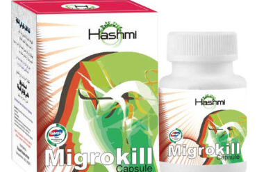 migrokill-capsule