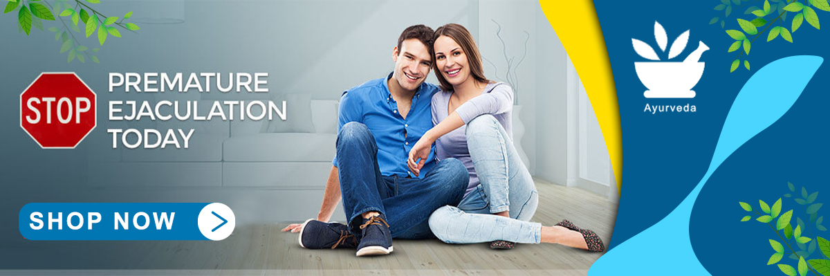 khadi_banner